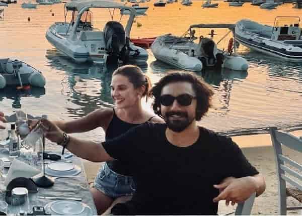 NEW COUPLE IN DIZI WORLD Umut Evirgen and Alina Boz greece 1-min (3)