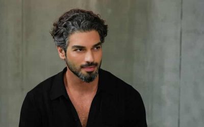 Şükrü Özyıldız catched a thief – Reality or Publicity?