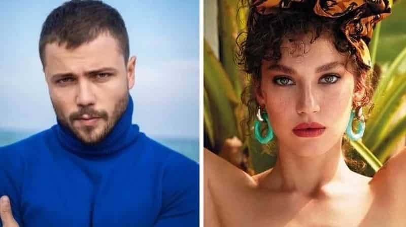 Turkish TV Series “Kusursuz” Faces Second Cancellation