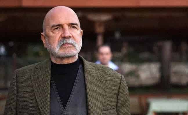 Altan Gördüm Kuruluş Osman Season 5-min
