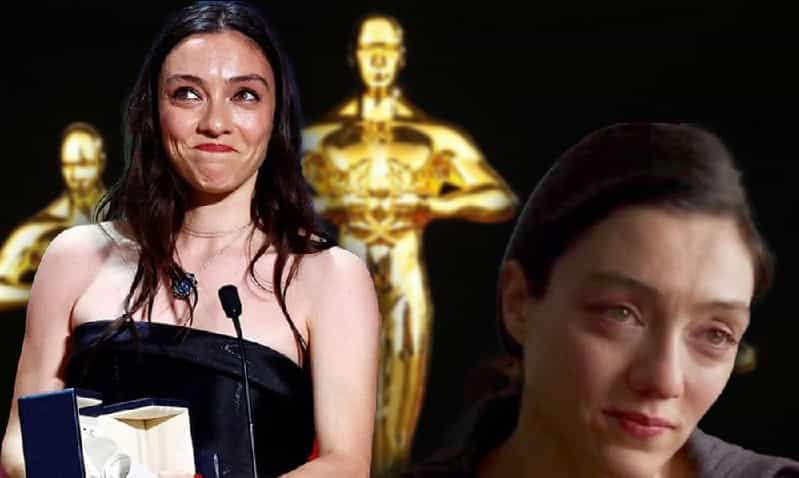 Who Will Represent Turkey at the Oscars 2024?