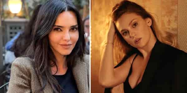Hande Ataizi Farah Zeynep Abdullah Bihter film-min (1)