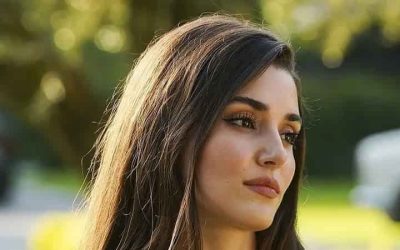 Critique of Hande Erçel – Will Elevate or Erode “Bambaşka Biri”?