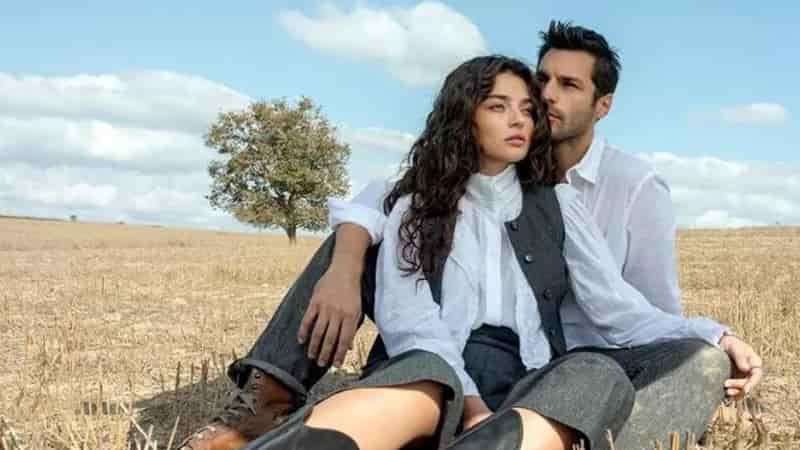 Kader Bağları turkish tv series dizi fox-min