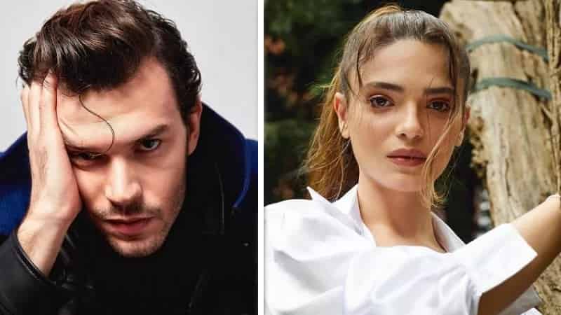 Tutsak Aytaç Şaşmaz Şifanur Gül series dizi-min