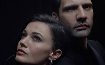 Yargı Earns 2023 Emmy Nomination for Best Telenovela