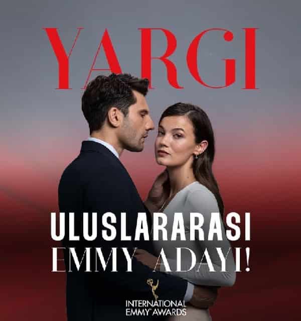YARGI EMMY 2023-min