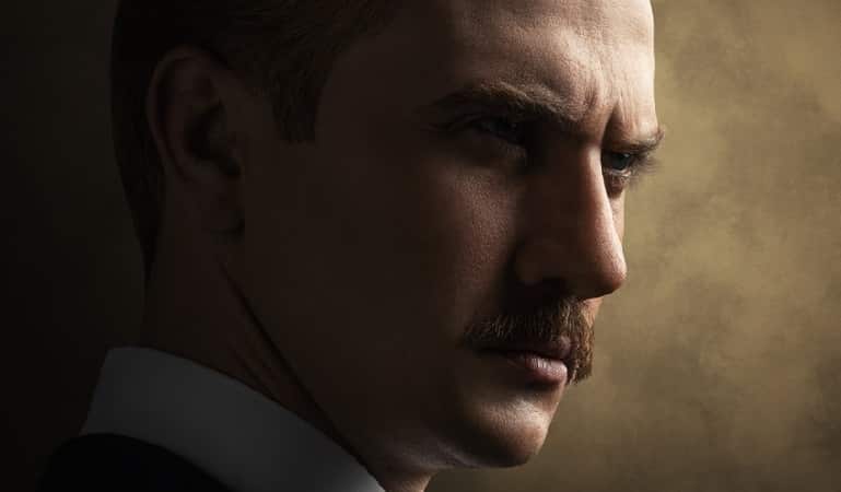 aras bulut Atatürk İynemli-min (4)