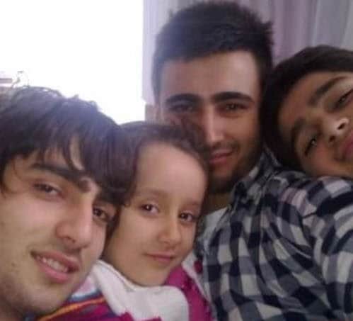 mert ramazan demir kardeşi-min