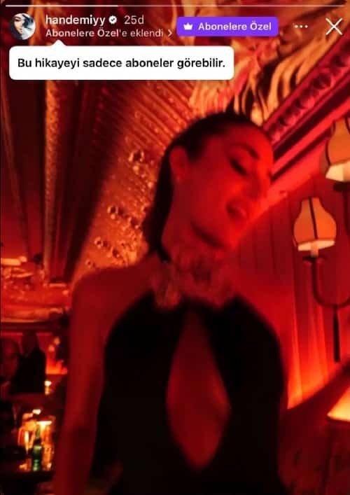 handemiyy-min