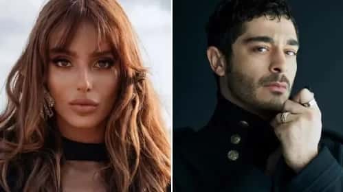 Bestemsu Özdemir Burak Deniz romantic dating-min (2)