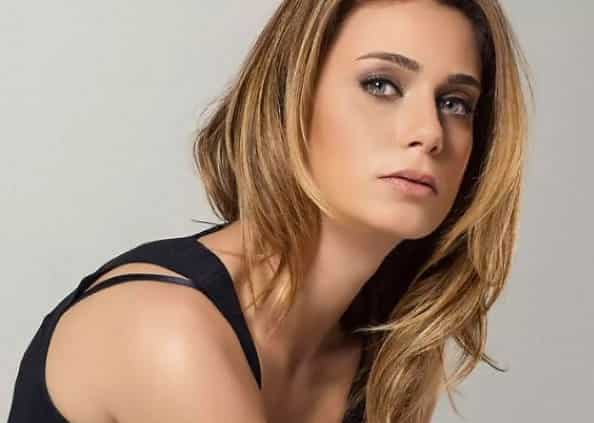 Çiğdem Batur-min