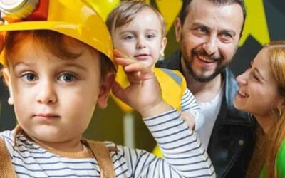 Hazal Kaya and Ali Atay – A 10 Million Lira Deal with Baby Brand!