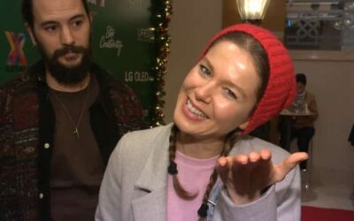 Is Burcu Biricik Pregnant? Husband and Manager Break the News