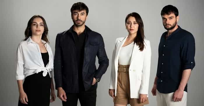 Kalp Yarası dizi series-min (1)