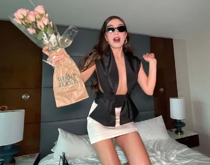 Neslihan Atagül Miami-min