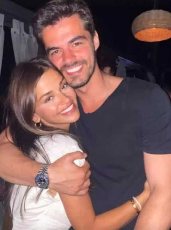 Selin Yağcıoğlu berk atan-min