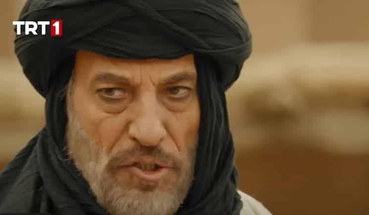 fatih mehmed-min