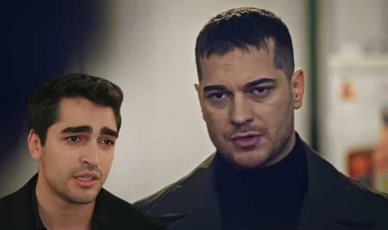 gaddar Yalı Çapkını dizi series-min (1)