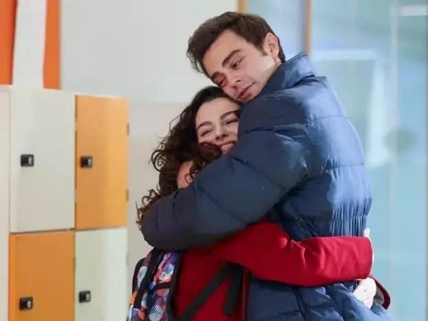 Asiye Kardeşlerim series-min (1)