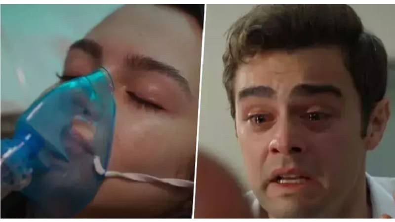 Will Asiye die in the next episode of the Kardeşlerim series? 