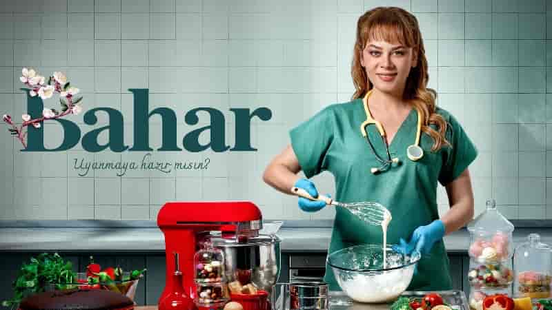 Demet Evgar bahar dizi-min