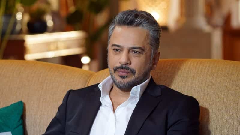 Emre Altuğ-min (1)