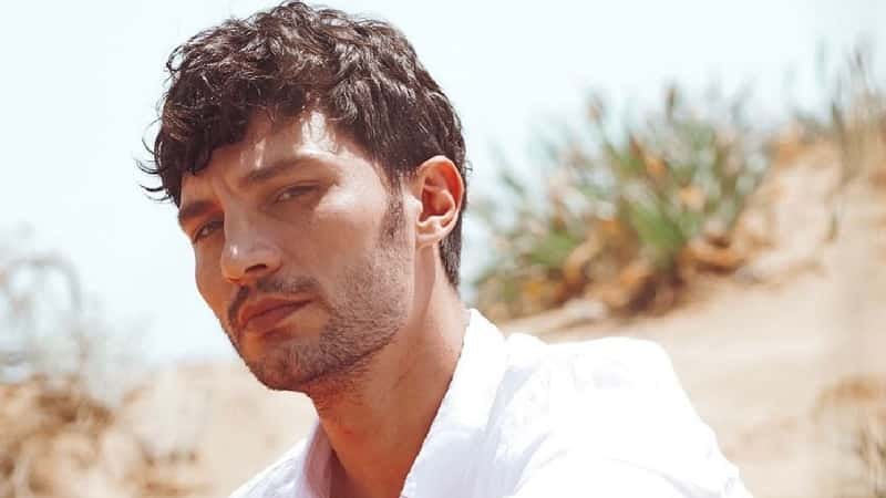 Why is Ilhan Şen Missing from the Final Episode of Safir Series?