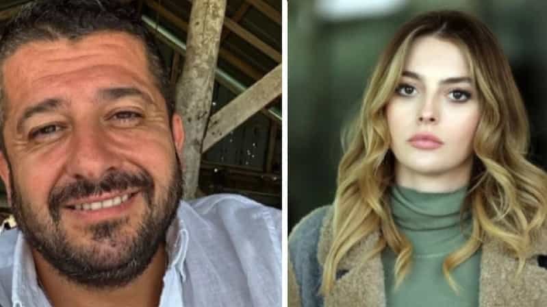 Melis Sezen and Atilla Bingöl – Their Romantic Relationship Ended