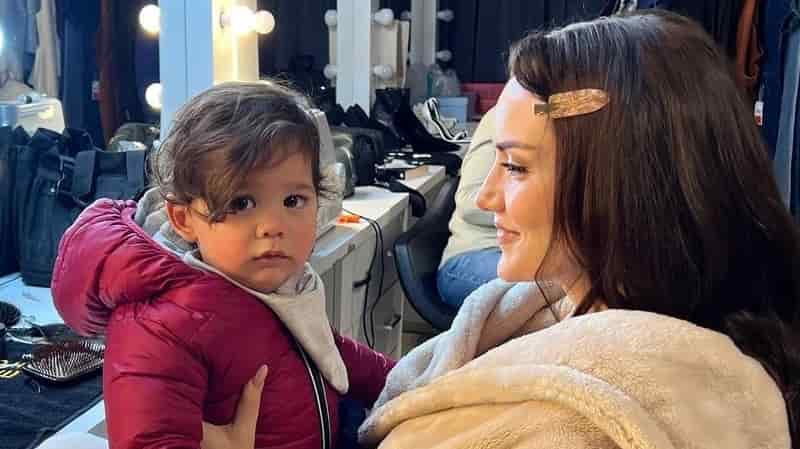 fahriye evcen set kerem-min