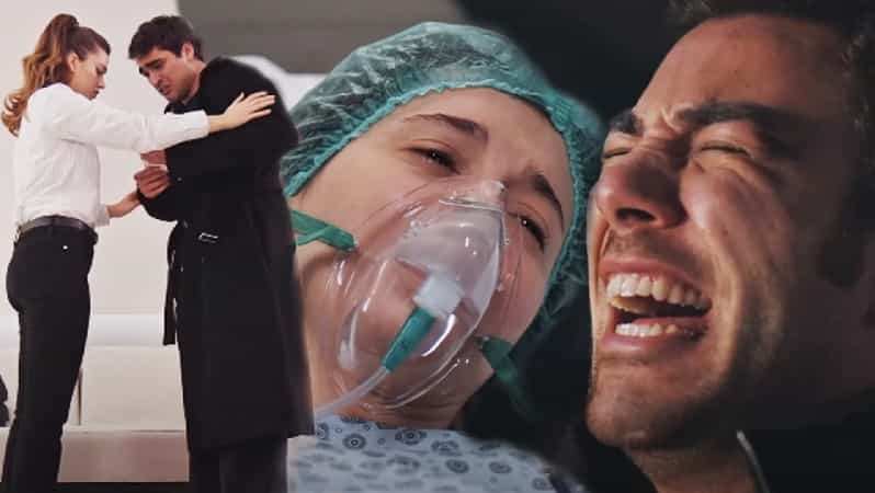 ferit son pelin Yalı Çapkını-min