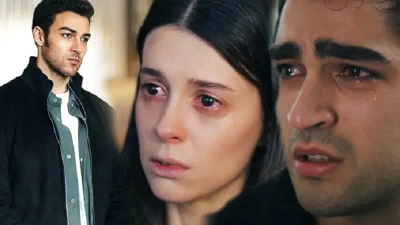 pelin sertar ferit Yalı Çapkını-min (1)