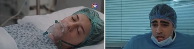 pelin ferit-min