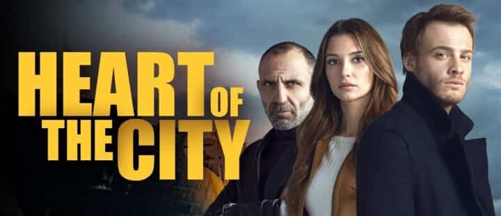 Bu Şehir Arkandan Gelecek-min
