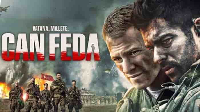 can feda film-min