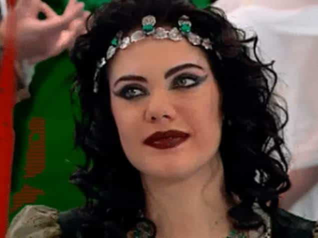 eda ece Bez Bebek-min