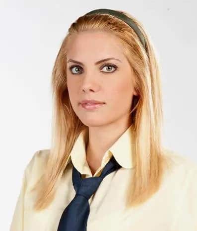 eda ece Pis Yedili-min