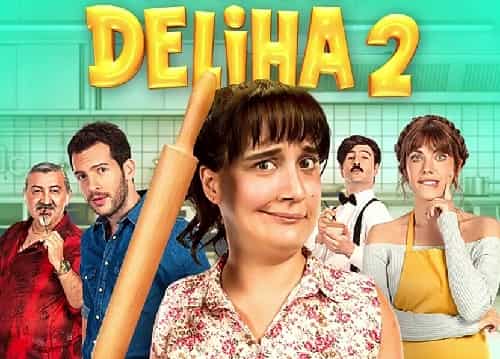 eda ece deliha 2-min
