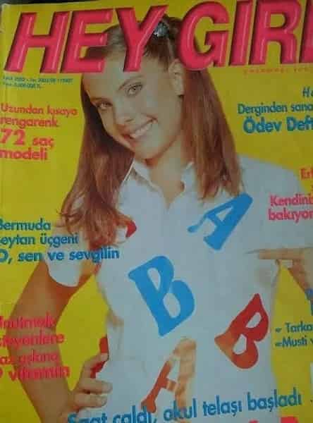 heygirl eda ece-min (1)