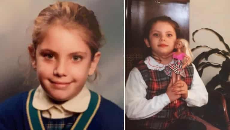 young eda ece-min
