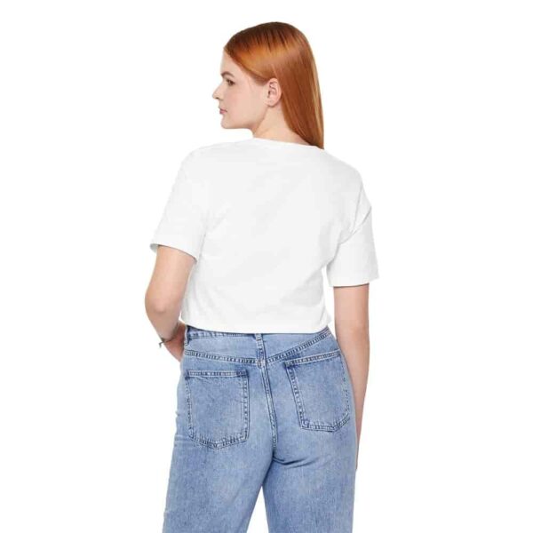 Erkenci Kus Albatross Minimalist T-Shirt, Turkish Drama Fan - Image 4